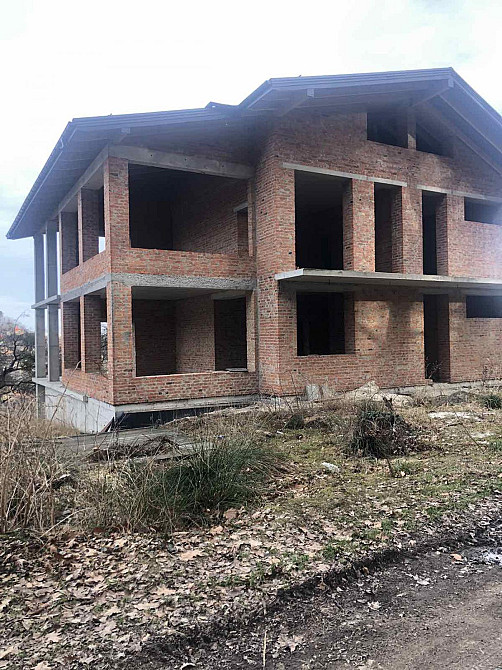 Продаж Квартира на улица Забава 3 Vynnyky - photo 12