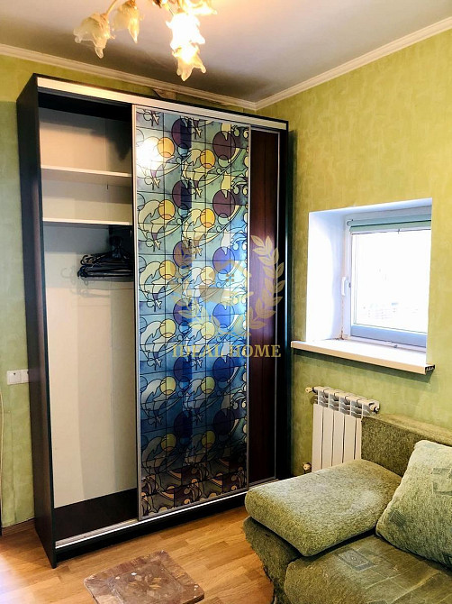 Продаж будинку, Катеринівка Kiev - photo 5