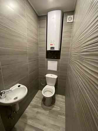 Оренда Квартира 2-кімнатна, 21/25 поверх на пр. Петра Григоренко Київ