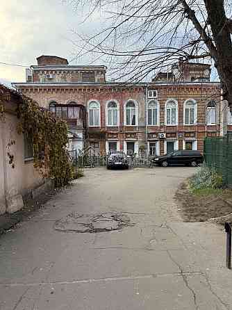 Продаж Квартира 2-кімнатна, 3/3 поверх на вул. Людмили Гурченко Харьков