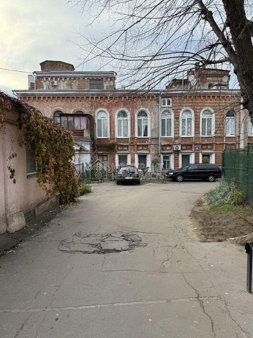 Продаж Квартира 2-кімнатна, 3/3 поверх на вул. Людмили Гурченко Харьков - изображение 1