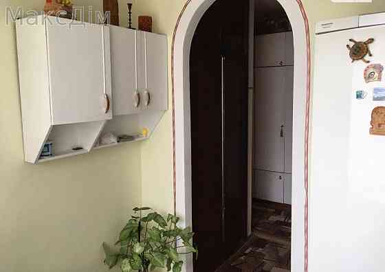 Продаж Будинок 2-кімнатний на вул. Руська Ternopil'