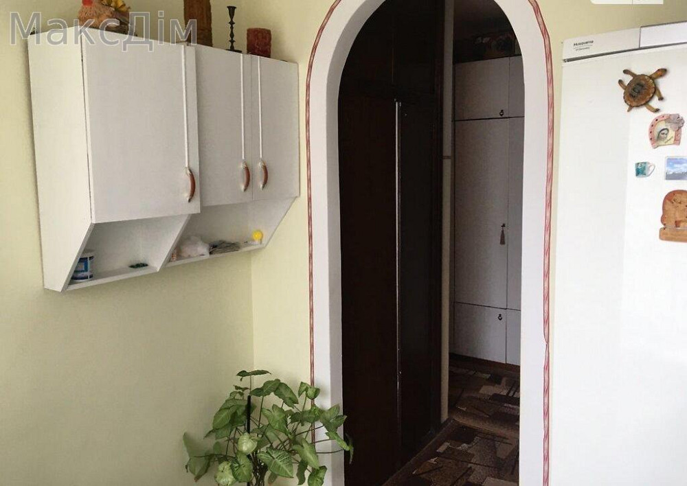 Продаж Будинок 2-кімнатний на вул. Руська Тернопіль - фото 2