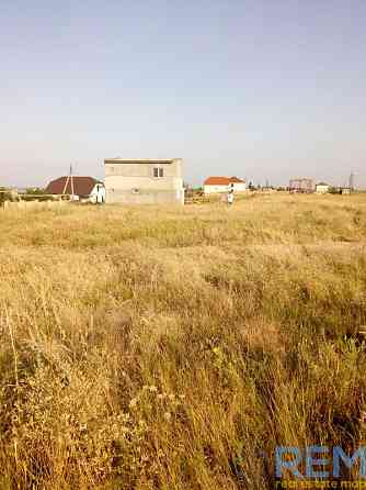 Продаж земельної ділянки 0.3 соток на ул. Николаевская, 32 Усатове