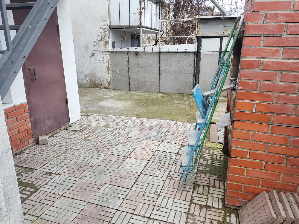 Продается капитальная дача у лимана с. Нерубайское Nerubaiske - photo 2