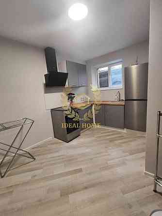 Продаж 1-кімнатної квартири в ЖК "У-Квартал" 