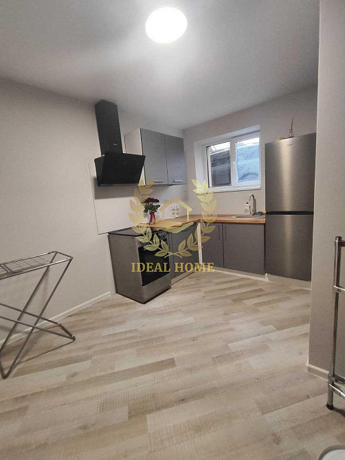 Продаж 1-кімнатної квартири в ЖК "У-Квартал"  - фото 2