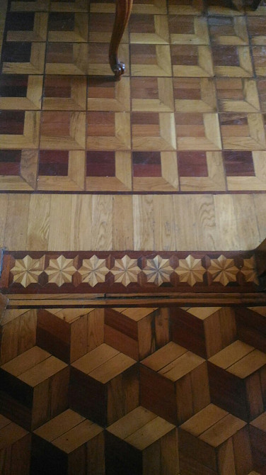 Продаж комерційне приміщення на переулок Банный, 2 приміщень - 5, поверх - 3 Odessa - photo 18