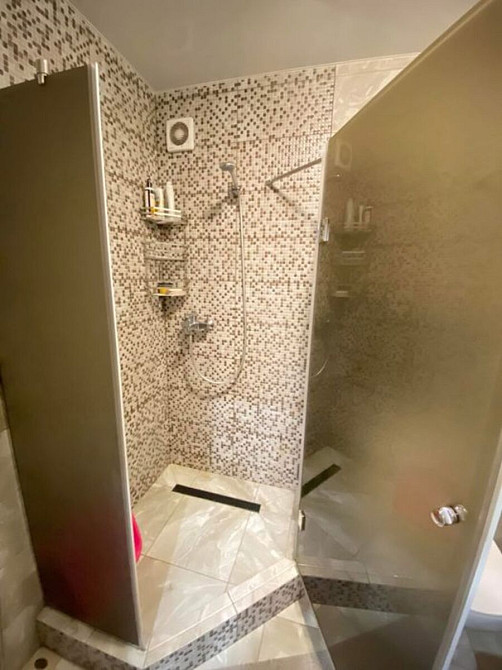 Продаж Квартира 1-кімнатна, 6/11 поверх на Запорізьке шосе Дніпро - фото 12