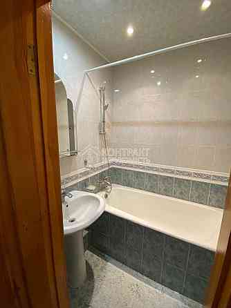 Оренда Квартира 4-кімнатна, 5/16 поверх на вул. Героїв Харкова Kharkiv