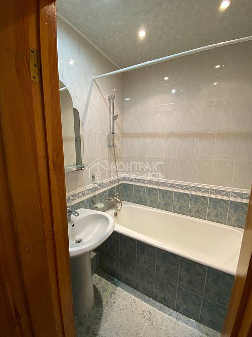 Оренда Квартира 4-кімнатна, 5/16 поверх на вул. Героїв Харкова Kharkiv - photo 3