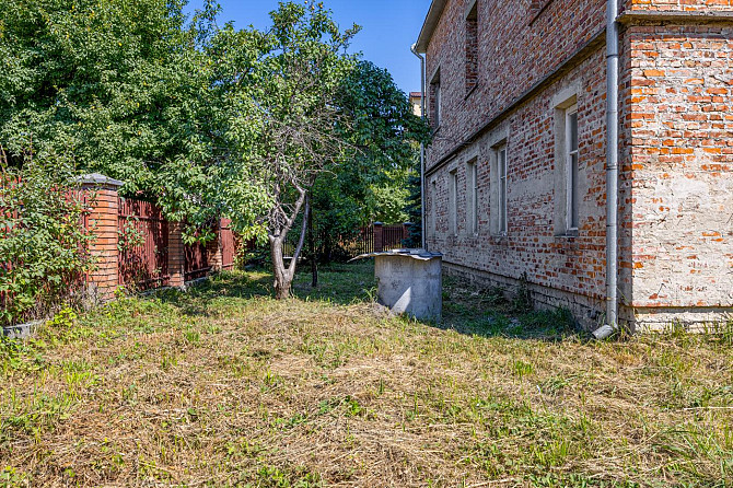 Продаж будинку 3 поверхи — Калнишевського Винники - фото 2