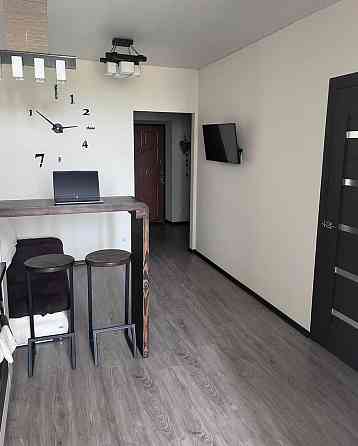 Продаж Квартира 2-кімнатна, 11/12 поверх на вул. Вільський Шлях Zhytomyr