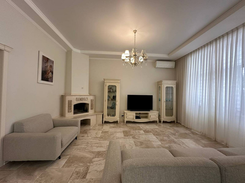 Продаж Будинок на Вавилова ул. Odessa - photo 2