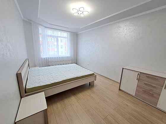 Оренда 1 км квартири по вул.Київська 8а БАМ. Тернопіль Тернопіль