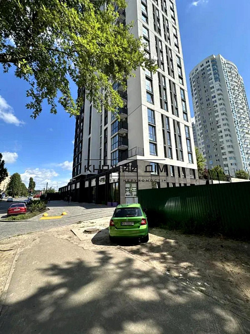 Продаж Квартира 1-кімнатна, 8/26 поверх на Армянская ул. Київ - фото 10