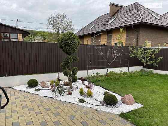 Продаж Будинок на 1-й пров.Миколи Хвильового Vinnytsya