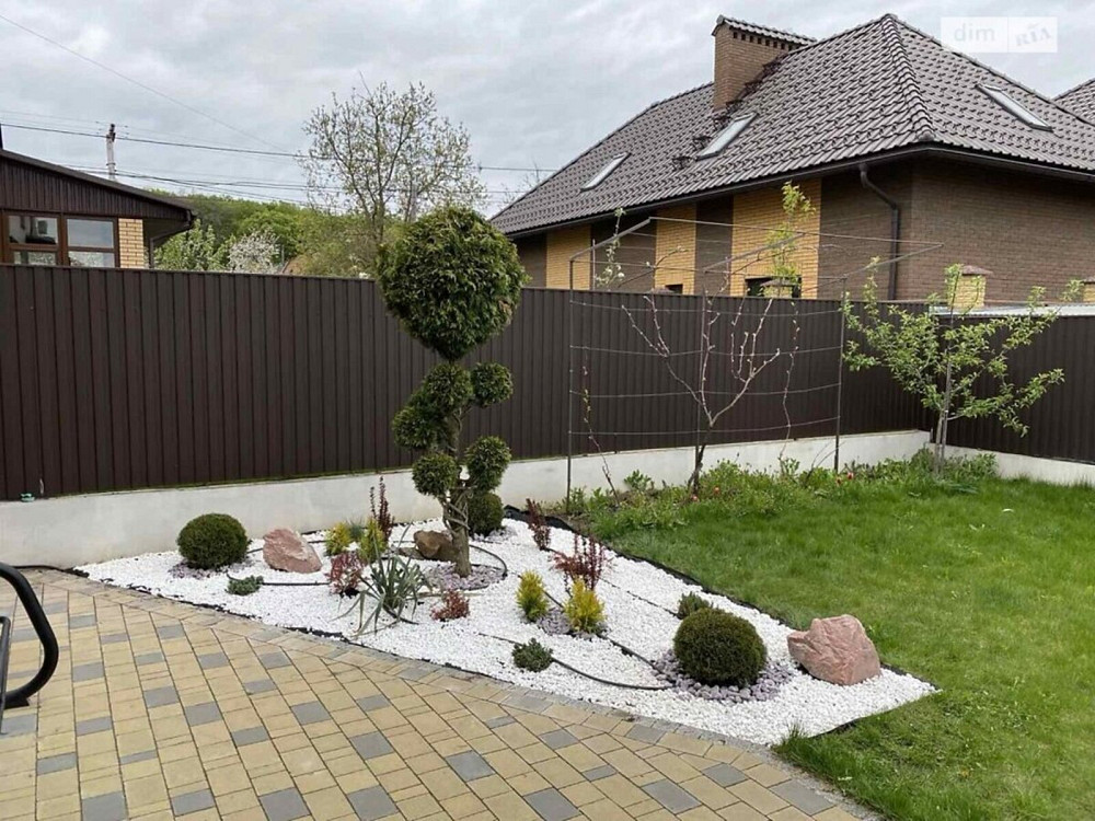 Продаж Будинок на 1-й пров.Миколи Хвильового Vinnytsya - photo 4