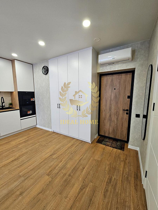 Продаж Квартира 1-кімнатна, 17/20 поверх на Александра Олеся ул., 27А Kiev - photo 3