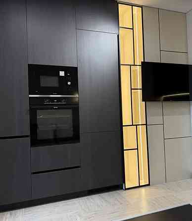 Продаж Квартира 1-кімнатна, 4/5 поверх Тернопіль