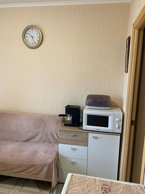 Оренда Квартира 1-кімнатна, 7/9 поверх на провулок Бишевский, 9 Київ - фото 2