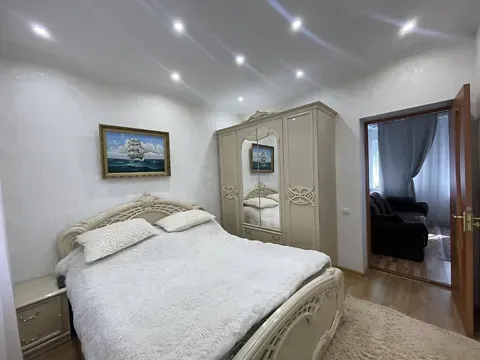 Продаж 1-поверховий   85.4 кв.м 4 кімн. на Слобідська 3-а вулиця 101 Миколаїв - фото 3