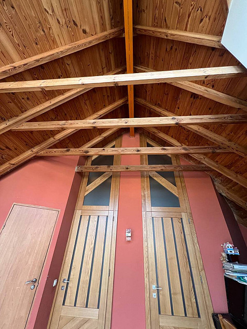 Продаж Будинок на Абрикосовая ул. Odessa - photo 7