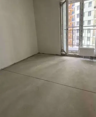 For sale 1-room Apartment 43 sq.m КРАСНОВА Odessa - photo 7