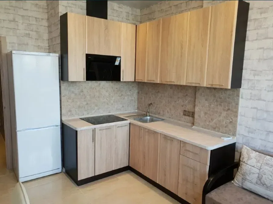 Продаж 1к Квартира 41 кв.м фонтанская дорога Одеса - фото 10