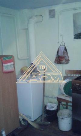 Продаж комерційне приміщення на ул. Коблевская, 38а приміщень - 3, поверх - 1 Одеса