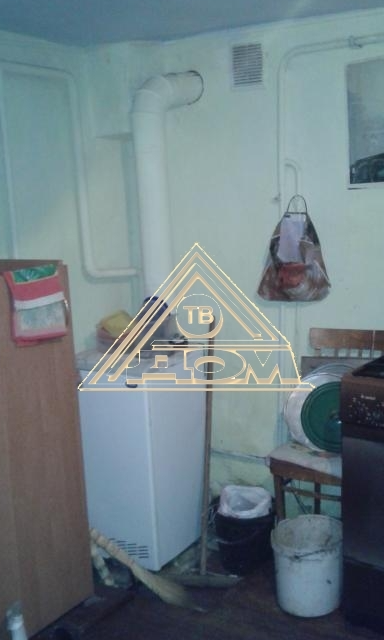 Продаж комерційне приміщення на ул. Коблевская, 38а приміщень - 3, поверх - 1 Одеса - фото 1