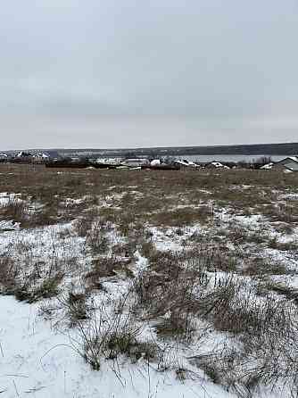 Продаж земельної ділянки 8 соток на АН Купи Дім Кропивницький