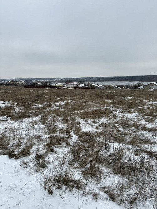 Продаж земельної ділянки 8 соток на АН Купи Дім Кропивницький - фото 4