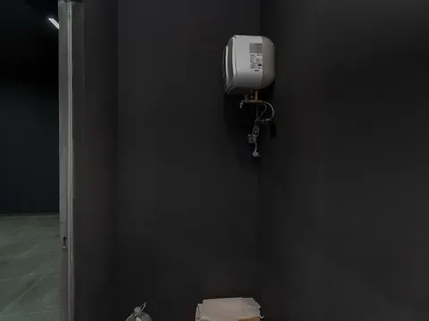 Продаж    на ЖК Південний квартал Чернівці - фото 2