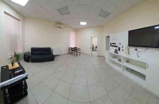 Оренда офісне приміщення на Спиридоновская ул. поверх - 1/2 Odessa