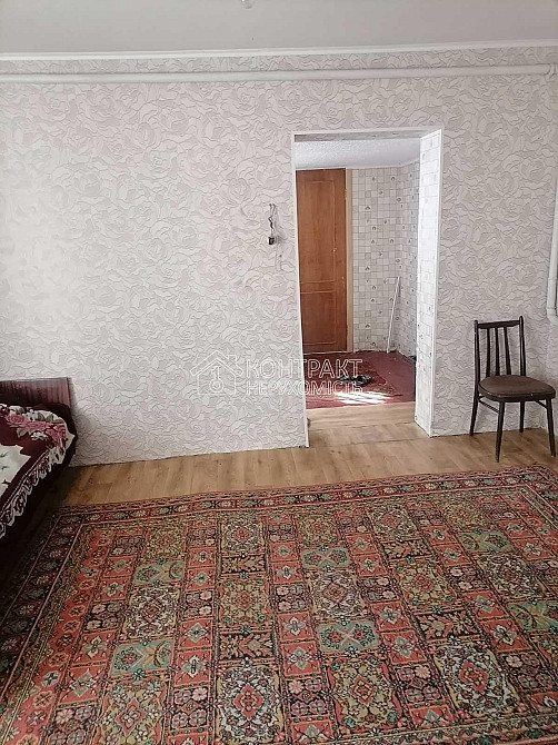 Продаж Будинок 3-кімнатний на вул. Нечуя Левицького Харьков - изображение 7