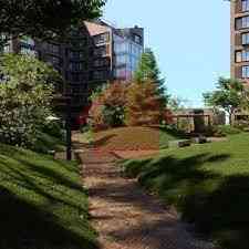 Продаж квартири поруч з річкою Уж! Uzhhorod