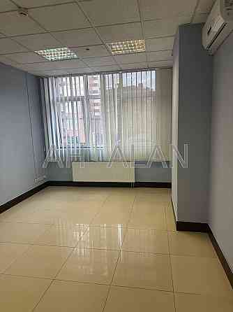 Оренда офісне приміщення на Глибочицька вул., 32А приміщень - 3, поверх - 2/2 Київ