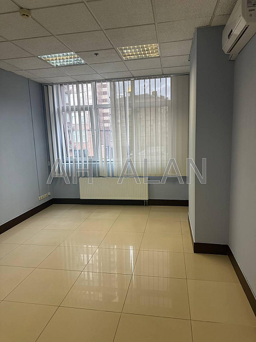 Оренда офісне приміщення на Глибочицька вул., 32А приміщень - 3, поверх - 2/2 Київ - фото 1