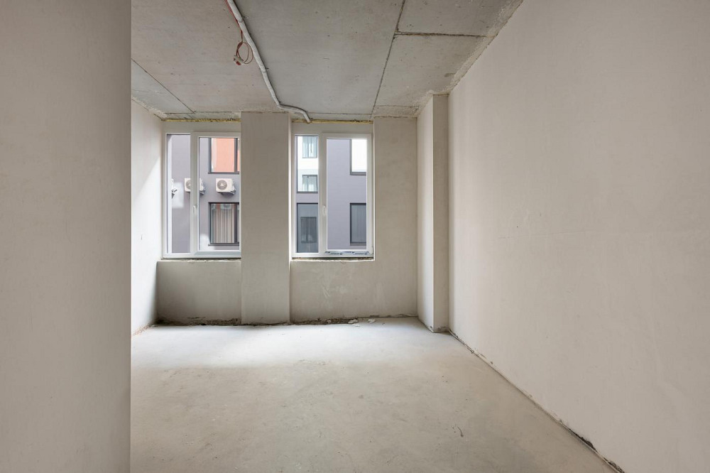 Продаж 1к квартири 19.2 кв. м Львів - фото 2