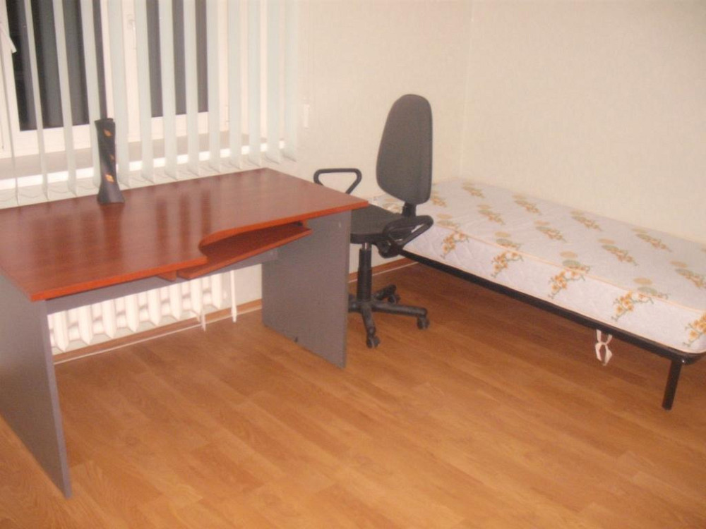 Оренда Квартира 3-кімнатна, 10/18 поверх на Нежинская ул. Київ - фото 15