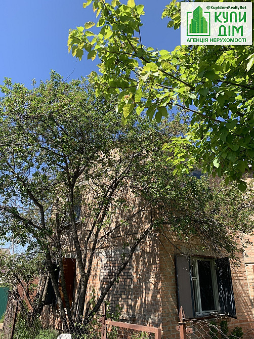 Продам дачу в СТ Ятрань Кропивницький - фото 3