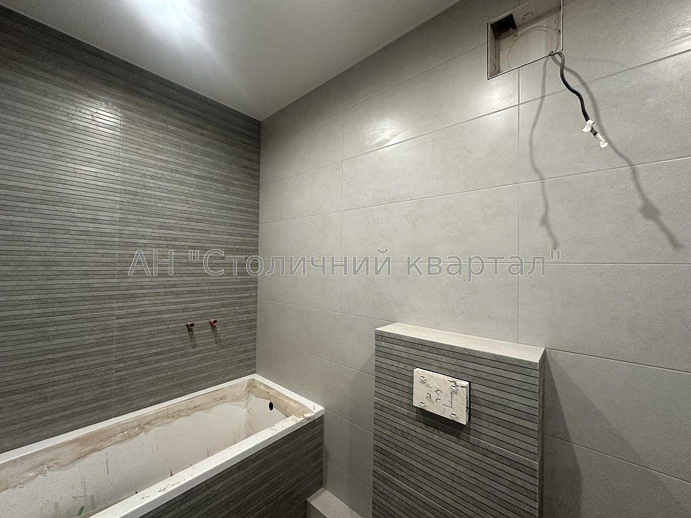 Продаж Будинок 1-кімнатний на Сверстюка Євгена вул., 6Є Киев - изображение 13