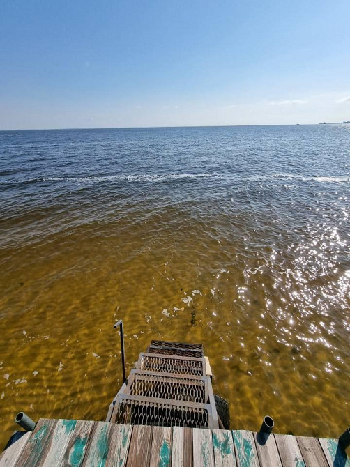 Продаж 1-поверховий Дача  30 кв.м 2 кімн. на вул. Берегова, 1 Черкаси - фото 16