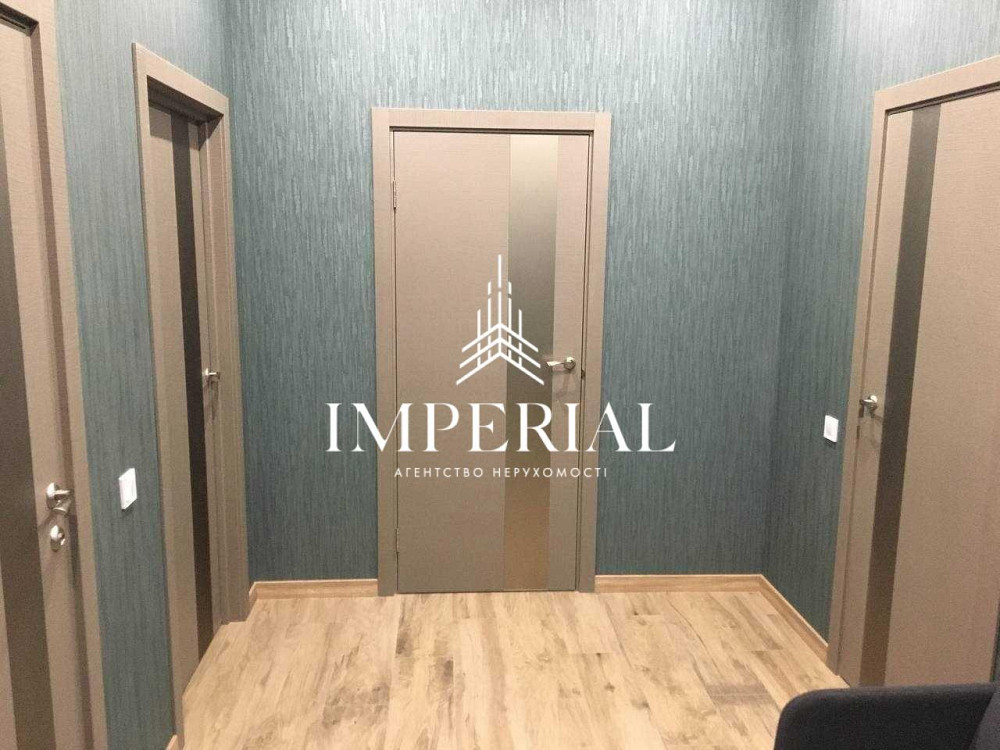 Оренда Квартира 2-кімнатна, 9/30 поверх на вул. Микільсько-Слобідська Kiev - photo 12