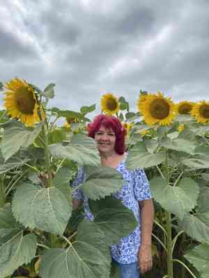 Продаж земельної ділянки 0.5 соток на ул. Массив ?, 2 Нерубайське