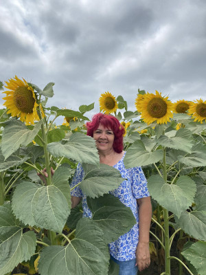 Продаж земельної ділянки 0.5 соток на ул. Массив ?, 2 Нерубайське - фото 1