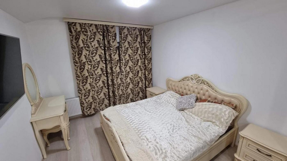 Продаж Квартира на улица Миколайчука Івана 62 L'viv - photo 7