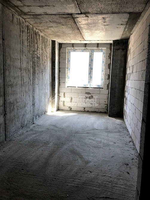 Продаж Квартира 2-кімнатна, 3/14 поверх на вул. Героїв Харкова Kharkiv - photo 2