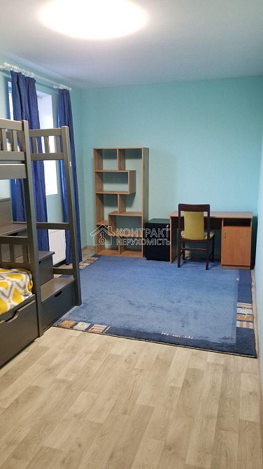 Оренда Будинок 2-кімнатний на вул. Байдарська Kharkiv - photo 3